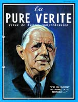 Pure Verite 1970 (Prelim No 12) Dec01